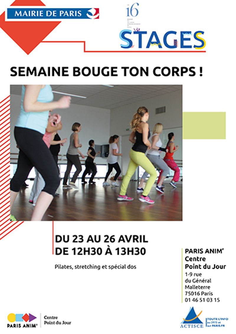 Affiche bouge ton corps 400.jpg